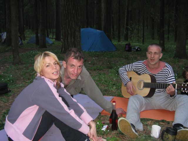 Конный поход. май 004.jpg