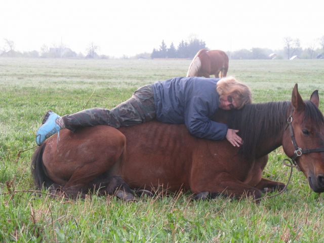 Конный поход. май 032.jpg