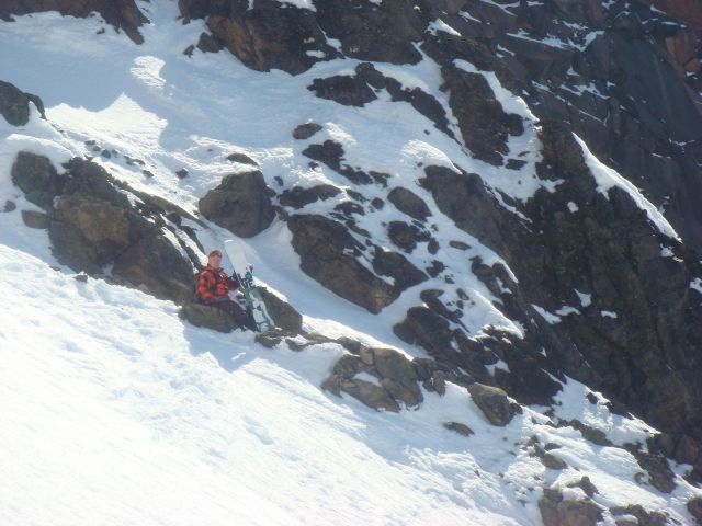 DSC02279.JPG