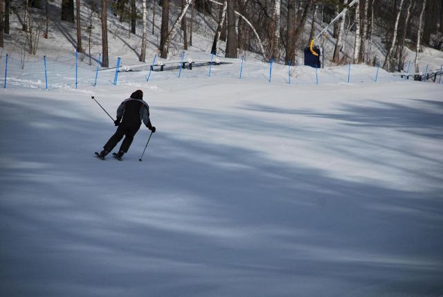 DSC_1011!.JPG