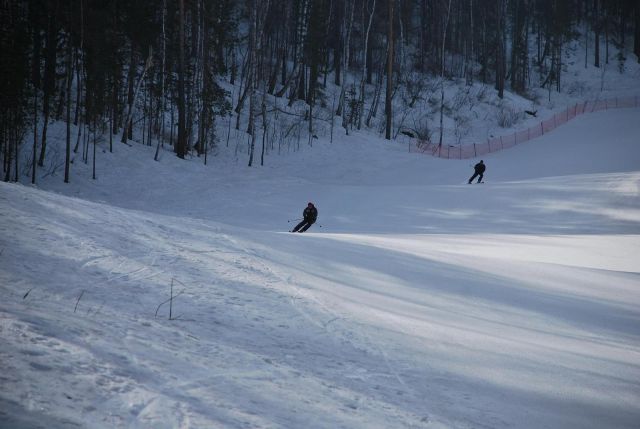 DSC_1007!.JPG