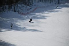 DSC_1044!.JPG