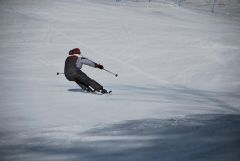 DSC_1033!.JPG
