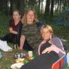 Конный поход. май 005.jpg