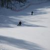 DSC_1029+.JPG