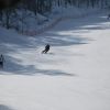 DSC_1044!.JPG