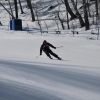 DSC_1021!.JPG