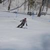 DSC_1023!.JPG
