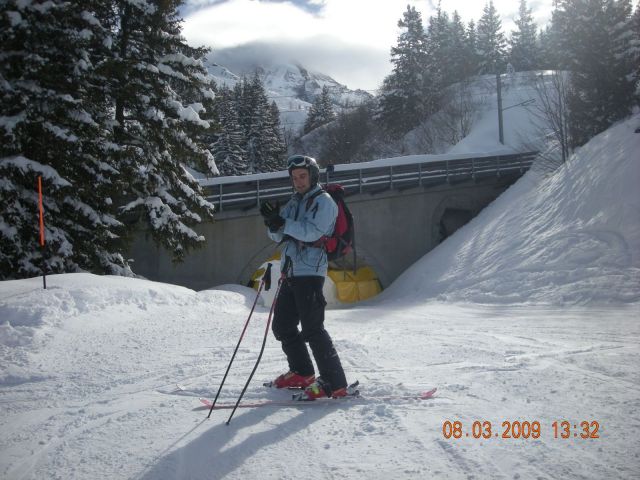 Picture 024.jpg