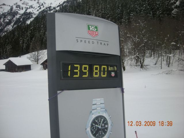 Picture 167.jpg