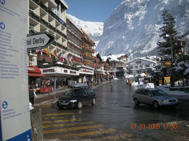 Picture 013.jpg