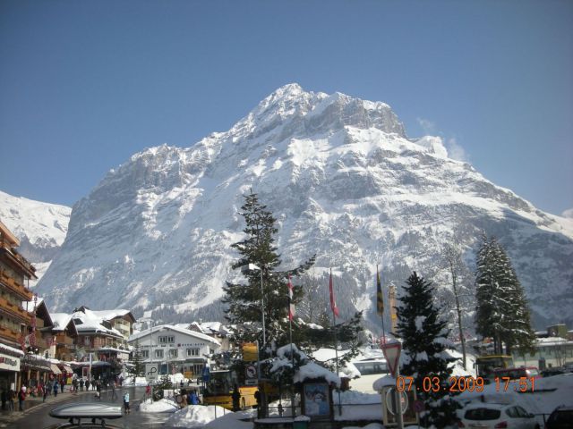 Picture 014.jpg