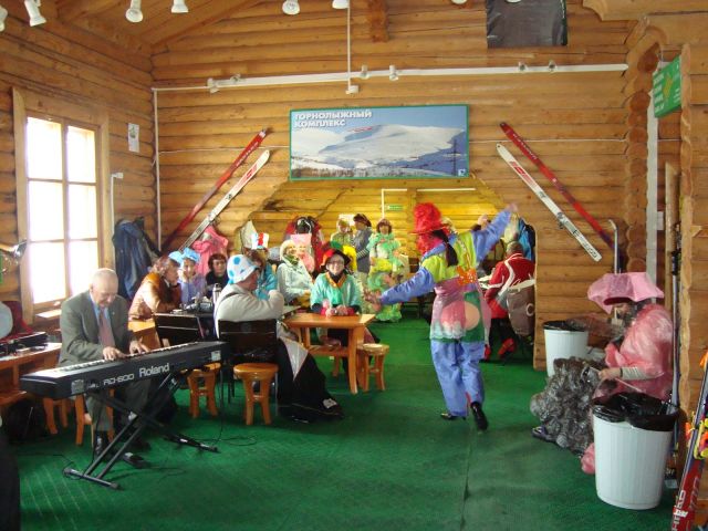 DSC00460.JPG