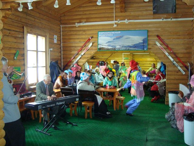 DSC00461.JPG