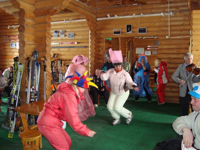 DSC00456.JPG