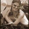 16052009(005)..jpg