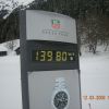 Picture 167.jpg