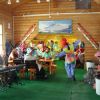 DSC00460.JPG