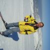 DSC00525.JPG