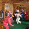 DSC00456.JPG