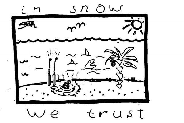 snow_new2.JPG