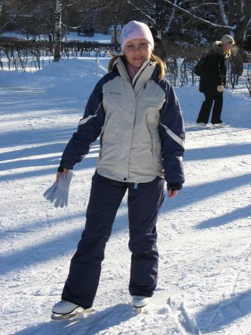 Skating.jpg