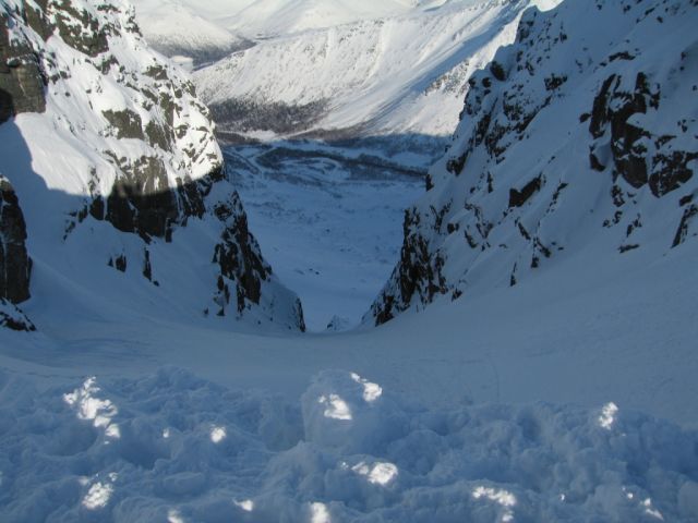 Лавиноопасное седло.JPG