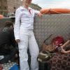IMG_6436.jpg