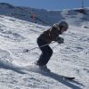IMG_651.jpg