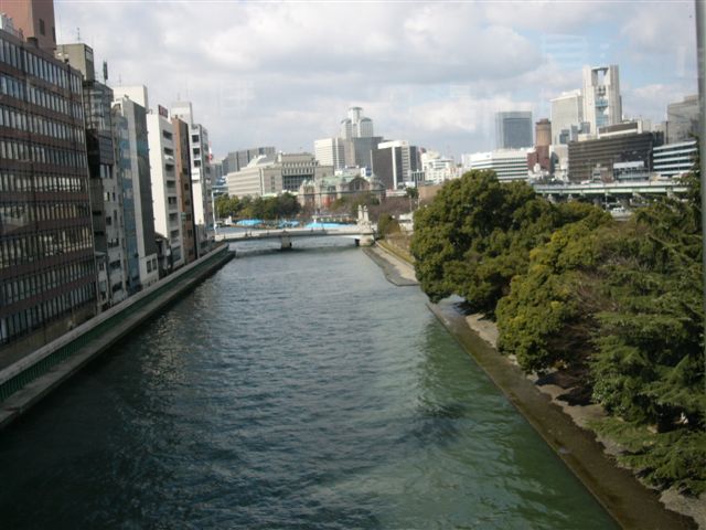 P1000008.jpg