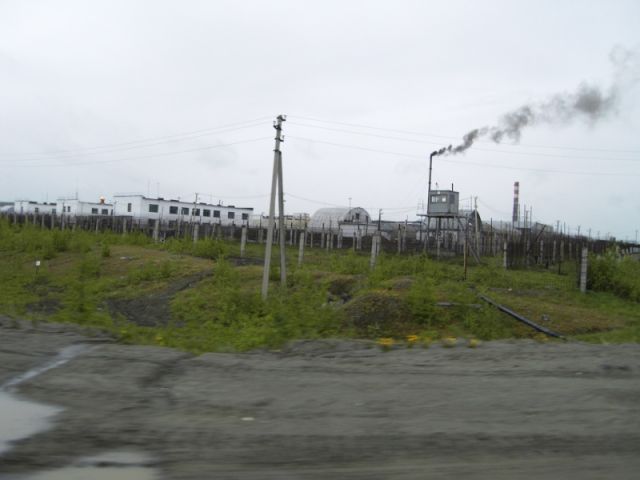 3 или 18