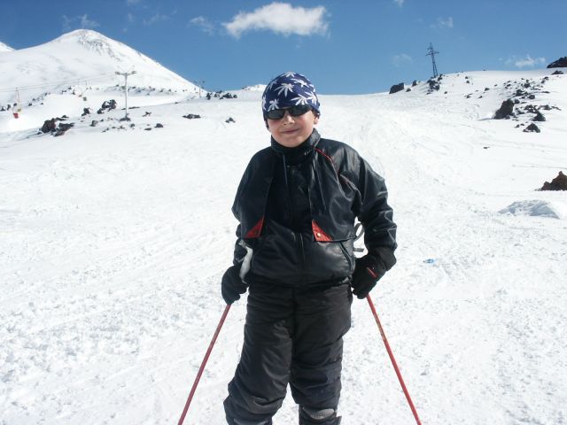 pcx_0134.jpg