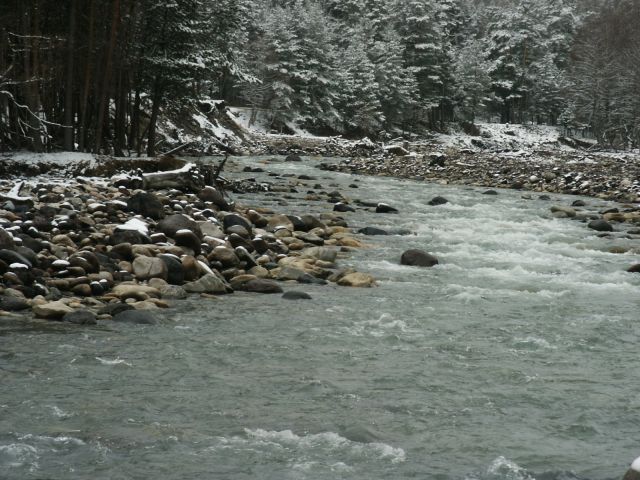 pcx_0087.jpg