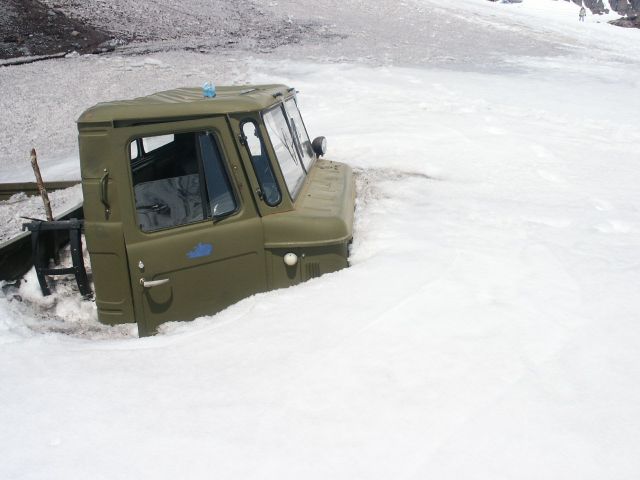 pcx_0007.jpg