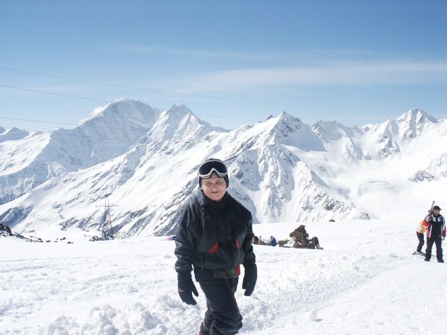 pcx_0058.jpg