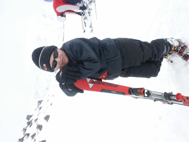 pcx_0107.jpg