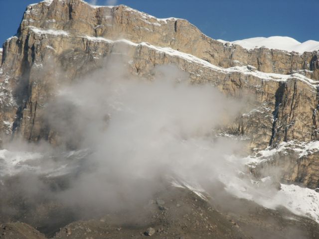 pcx_0043.jpg