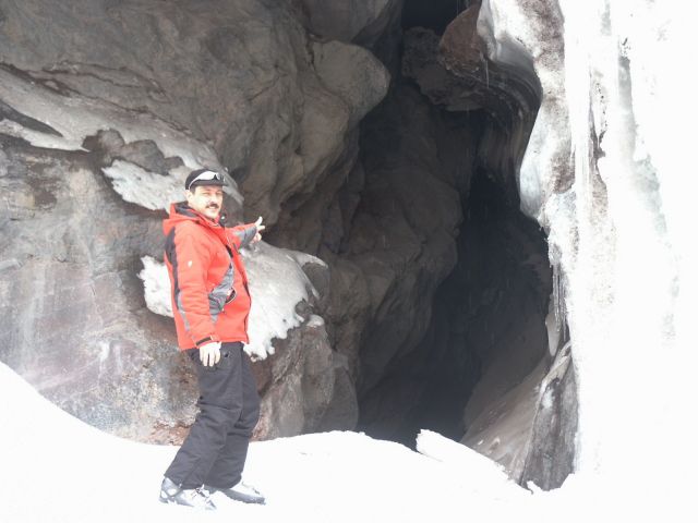 pict0034_.jpg