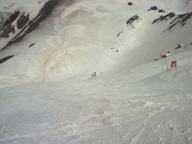 pict0025_.jpg
