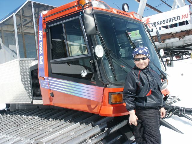 pcx_0137.jpg