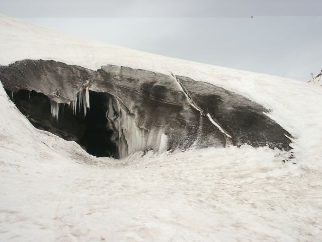 pict0037.JPG