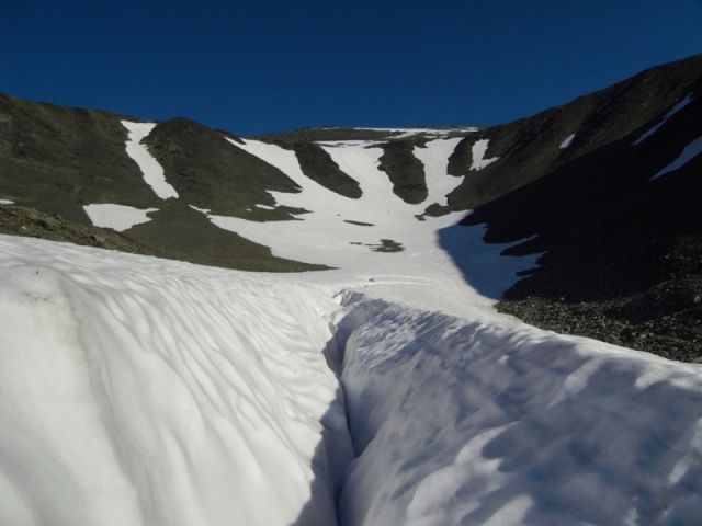 SDC11284.JPG