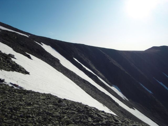 SDC11256.JPG