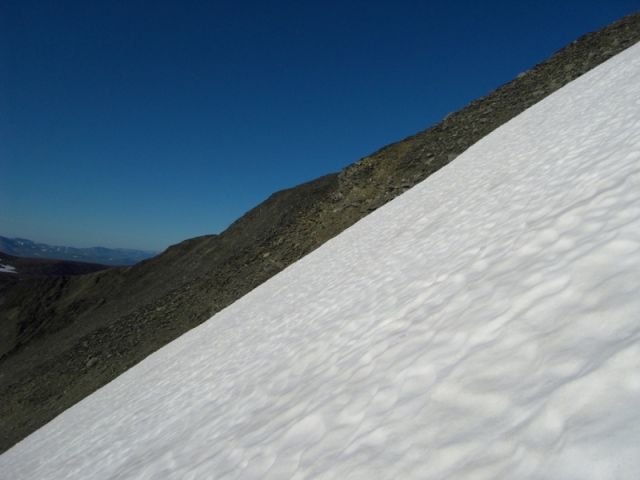 SDC11279.JPG