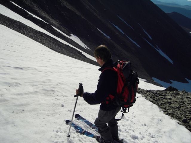 SDC11264.JPG