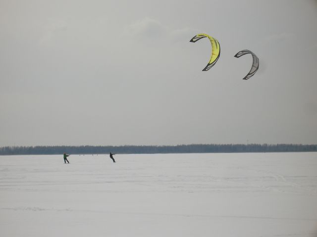 DSCN7333.JPG