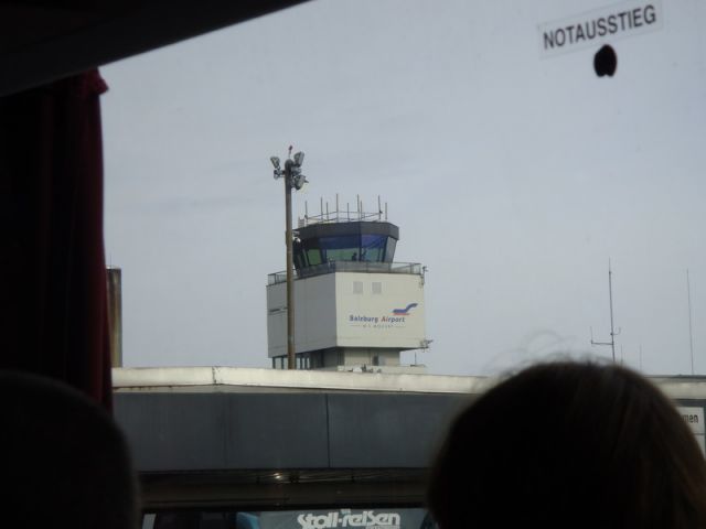 DSC00033_resize.JPG