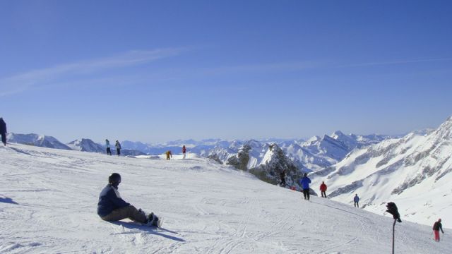 DSC00086_resize.JPG