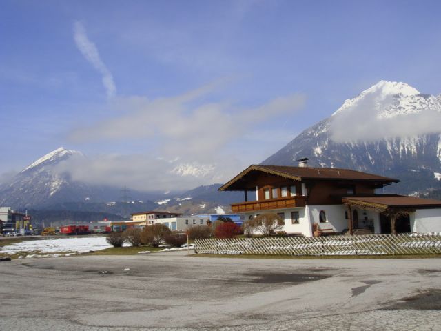 DSC00038_resize.JPG