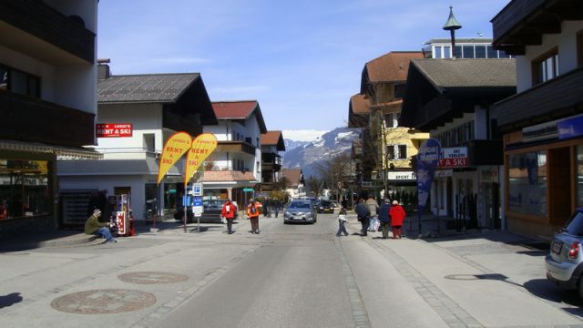 DSC00047_resize.JPG